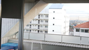 神奈川県R様邸 紫外線を約99%カットする窓 フィルム