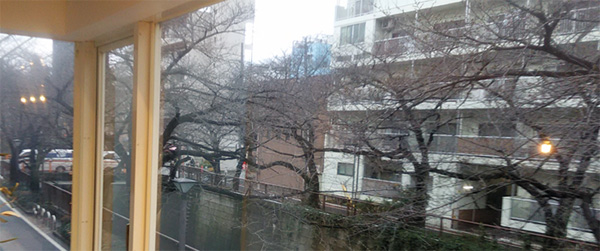 東京都㈱B様